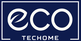 EcoTecHome